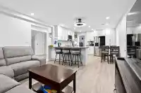 7755 ALDER STREET - thumbnail 28