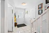 7755 ALDER STREET - thumbnail 4