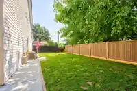 7755 ALDER STREET - thumbnail 37