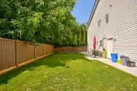 7755 ALDER STREET - thumbnail 39