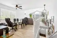 7755 ALDER STREET - thumbnail 5