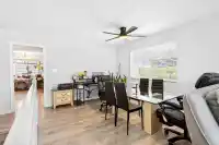 7755 ALDER STREET - thumbnail 9