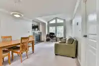 404 8115 121A STREET - thumbnail 1