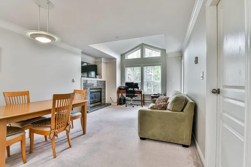 404 8115 121A STREET - photo 1 of 10