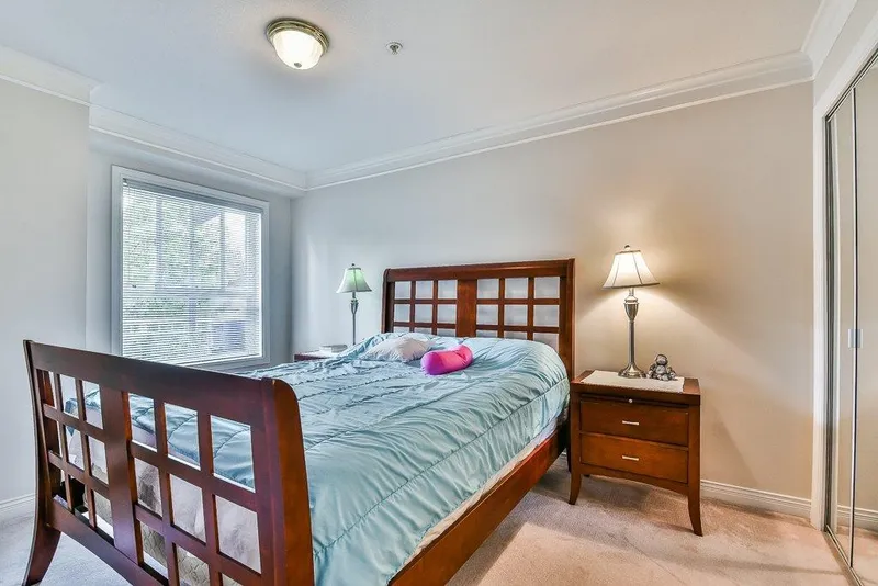 404 8115 121A STREET - photo 4 of 10