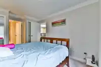 404 8115 121A STREET - thumbnail 5