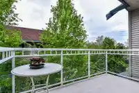 404 8115 121A STREET - thumbnail 9