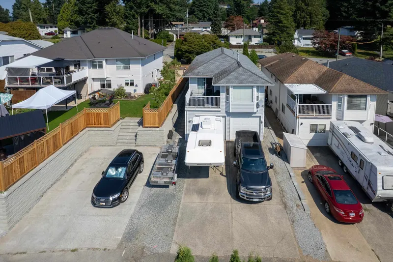 33106 BEST AVENUE - photo 3 of 25