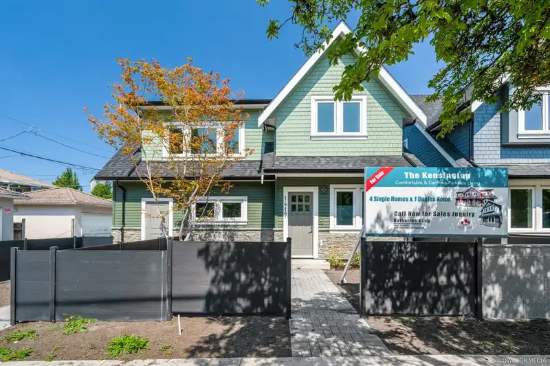 1417 E 27TH AVENUE - photo 1 of 27