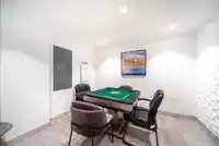 611 5788 GILBERT ROAD - thumbnail 20