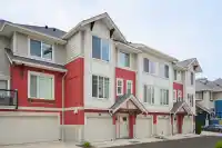 46 20498 82 AVENUE - thumbnail 1