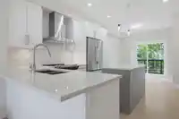 46 20498 82 AVENUE - thumbnail 12