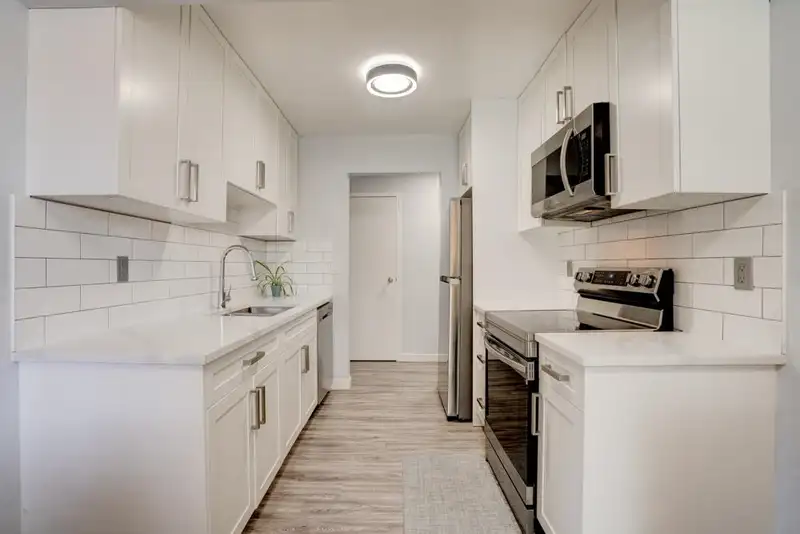213 10438 148 STREET - photo 1 of 30