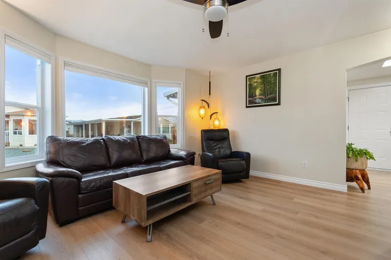 178 9055 ASHWELL DRIVE - photo 3 of 25