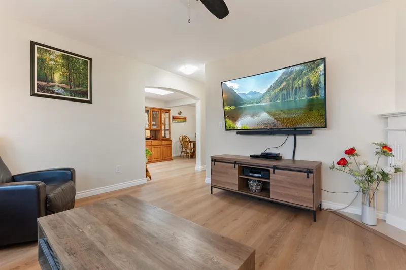 178 9055 ASHWELL DRIVE - photo 4 of 25