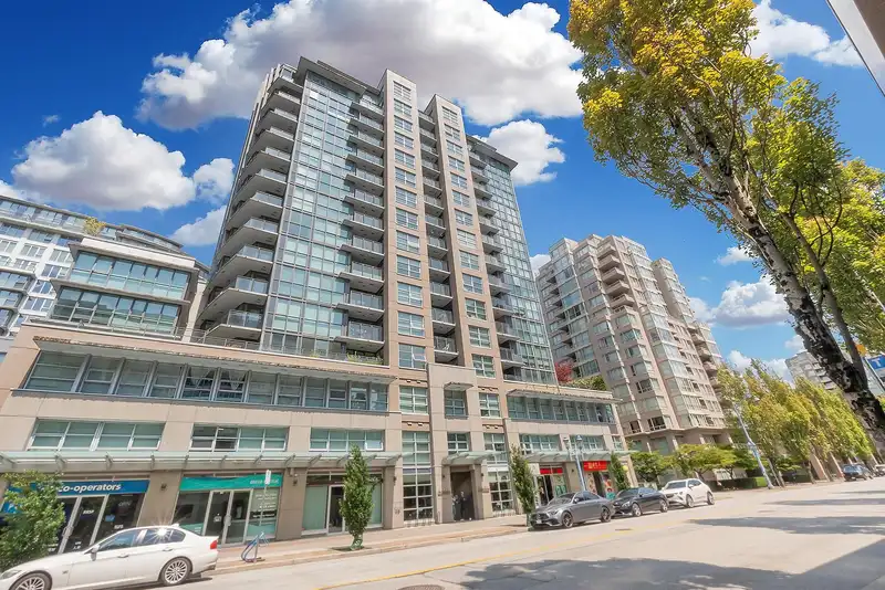 1206 8033 SABA ROAD - photo 1 of 34