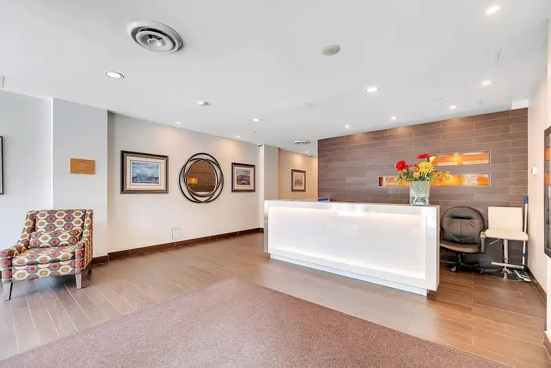 1206 8033 SABA ROAD - photo 2 of 34