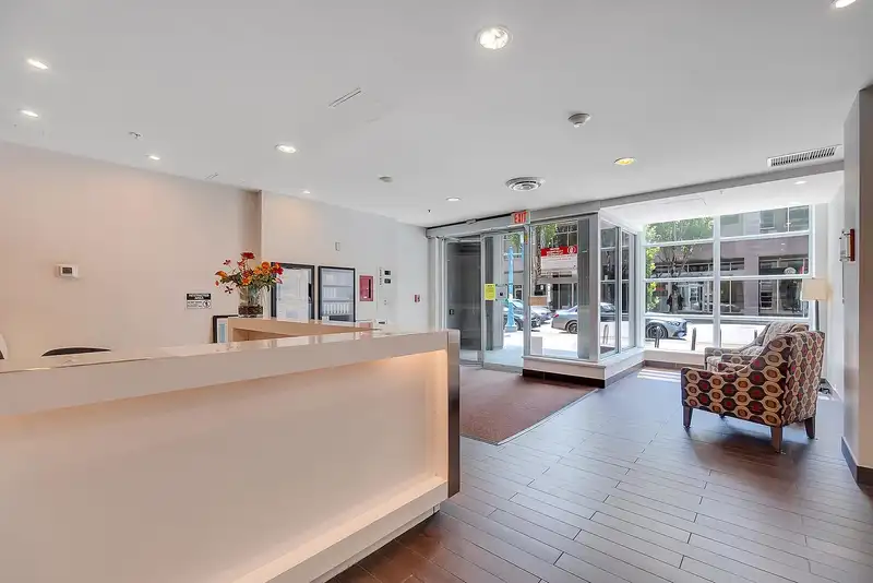 1206 8033 SABA ROAD - photo 3 of 34