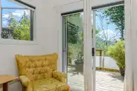 351 ELIZABETH DRIVE - thumbnail 21