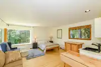 351 ELIZABETH DRIVE - thumbnail 28