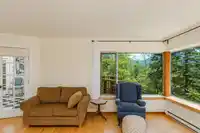 351 ELIZABETH DRIVE - thumbnail 31