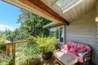 351 ELIZABETH DRIVE - thumbnail 36