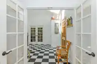 351 ELIZABETH DRIVE - thumbnail 5