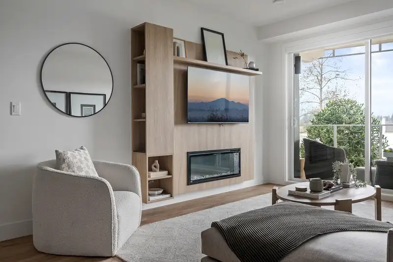 308 33160 PLAXTON CRESCENT - photo 3 of 19