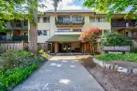 310 316 CEDAR STREET - thumbnail 1