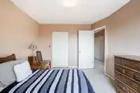310 316 CEDAR STREET - thumbnail 12