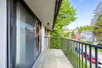310 316 CEDAR STREET - thumbnail 16
