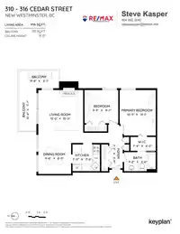 310 316 CEDAR STREET - thumbnail 22