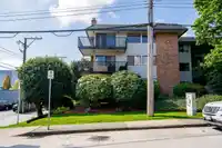 310 316 CEDAR STREET - thumbnail 28