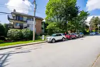 310 316 CEDAR STREET - thumbnail 29