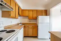 310 316 CEDAR STREET - thumbnail 8