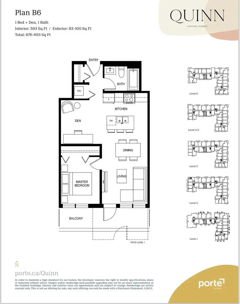 425 9456 134 STREET - photo 2 of 11