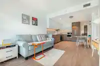 2101 1045 AUSTIN AVENUE - thumbnail 7