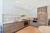 2101 1045 AUSTIN AVENUE - thumbnail 9