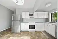 319 MARMONT STREET - thumbnail 14