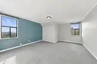 319 MARMONT STREET - thumbnail 17