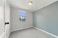 319 MARMONT STREET - thumbnail 20