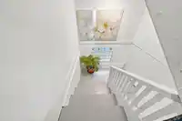 319 MARMONT STREET - thumbnail 22