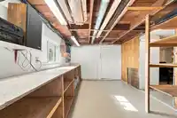 319 MARMONT STREET - thumbnail 25