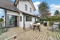 319 MARMONT STREET - thumbnail 29