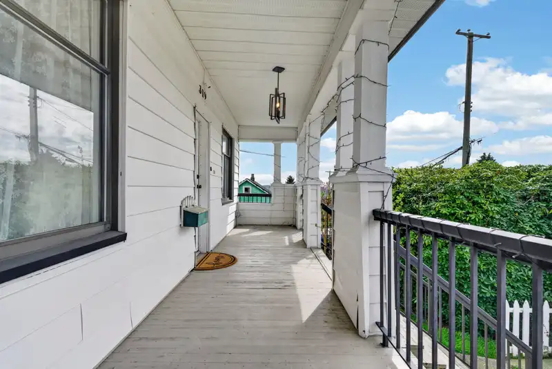 319 MARMONT STREET - photo 4 of 37