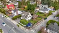 319 MARMONT STREET - thumbnail 33