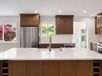 4843 7A AVENUE - thumbnail 2