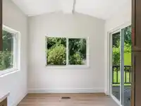 4843 7A AVENUE - thumbnail 8