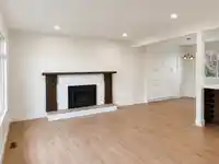 4843 7A AVENUE - thumbnail 9