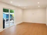 4843 7A AVENUE - thumbnail 10